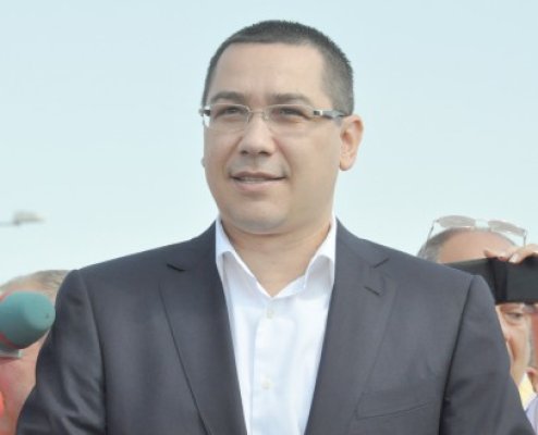 România sprijină Moldova, Georgia şi Ucraina în demersurile de integrare europeană